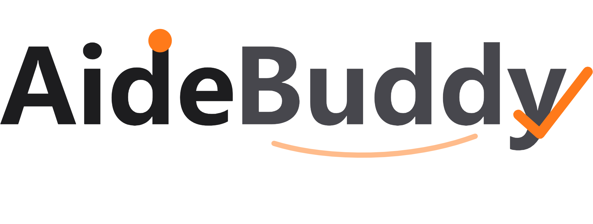 AideBuddy